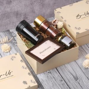 Fiinzto Designer Gift Box Mala